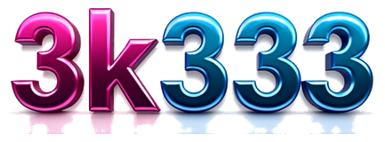 3k333